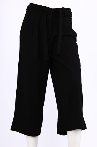 Jdy damenhose hose - 8,
