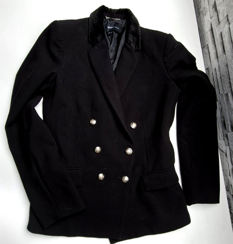 Mango elegant blazer 2reiher - mango,