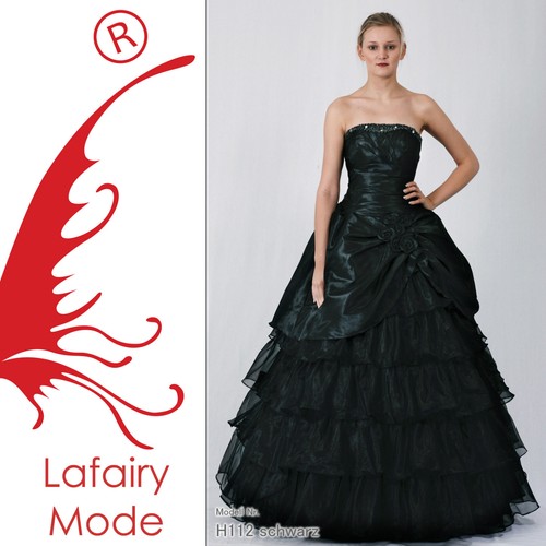 Abendkleid ballkleid viele - abendkleid,