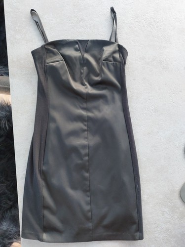 Kleid sisley s - kleid,, gr.