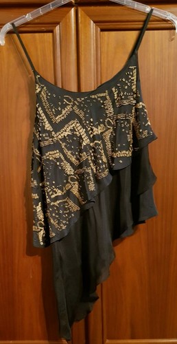 Robert rodriguez bluse - rodriguez,