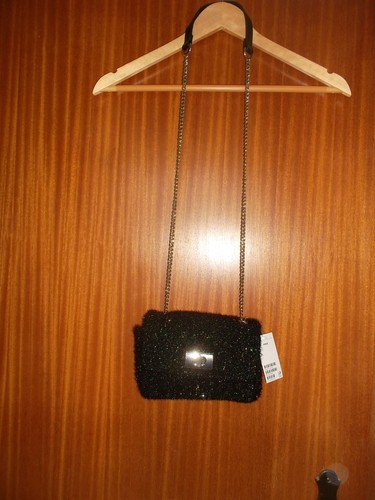 Neu edel tasche - neu,