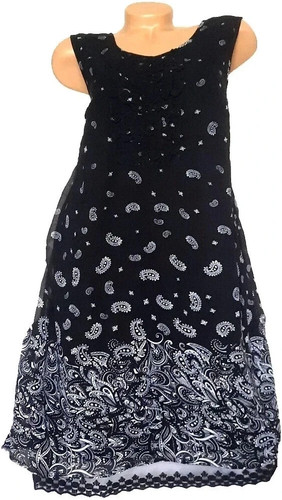 Sheego damen kleid - damen, abendkleid