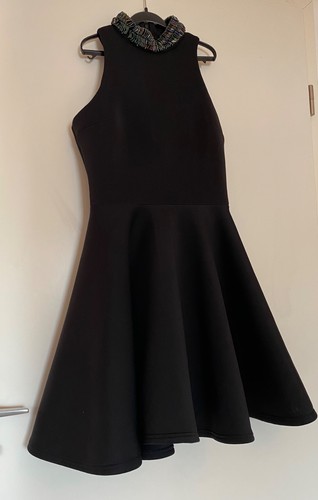 Kleid dress partykleid kleines - kleid,