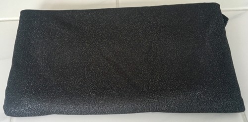 Stoff abendmode lycra - stoff,