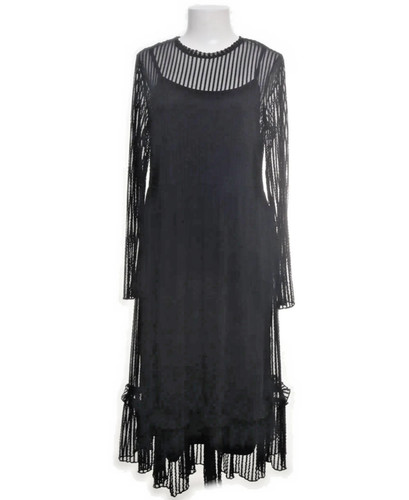 Saint tropez maxi kleid - tropez:,