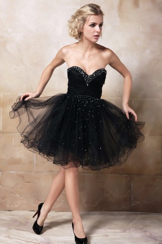 Hbh brautmode abendkleid - hbh,