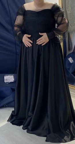 Abendkleid abendmode abiye - abendkleid,abendmode,,