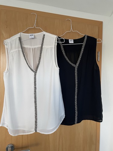 Vero moda oberteil - vero, bluse
