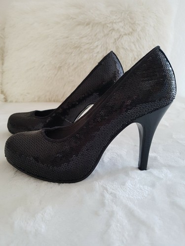 Neu tamaris pumps plateaupumps - neu,