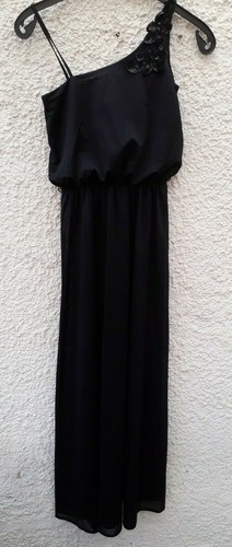Mode aktuell abendkleid - aktuell,,