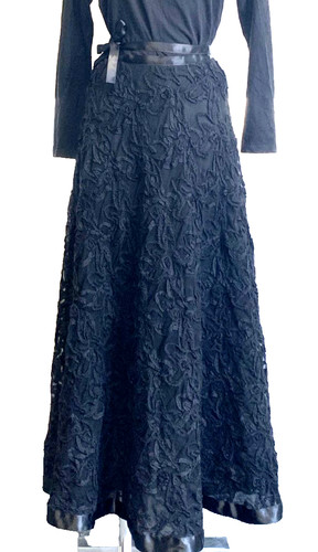 Kathleen madden designer rock - kathleen,