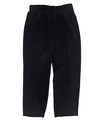 Vera mont evening elegante - vera,