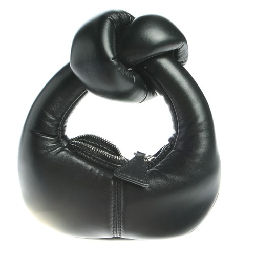 Abendtasche e mode - abendtasche, a.w.a.k.e.
