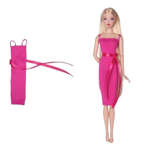 Mode weiß rosa - rosa, schwarz