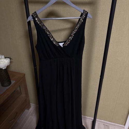 Bellybutton abendkleid - 🤍bellybutton,