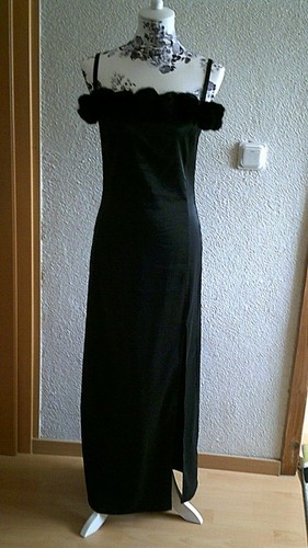 Abendkleid cocktailkleid - abendkleid,,