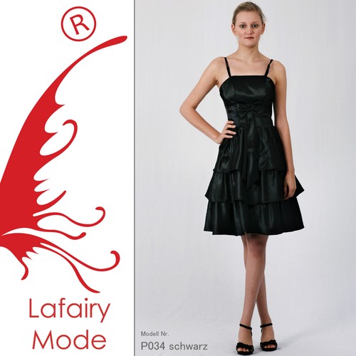 Abendkleid cocktailkleid viele - abendkleid,