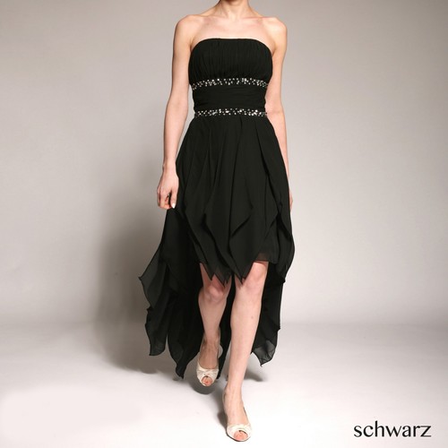 Abendkleid cocktailkleid - abendkleid,