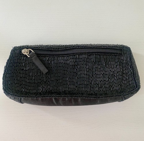 Vintage topshop clutch mit - topshop,
