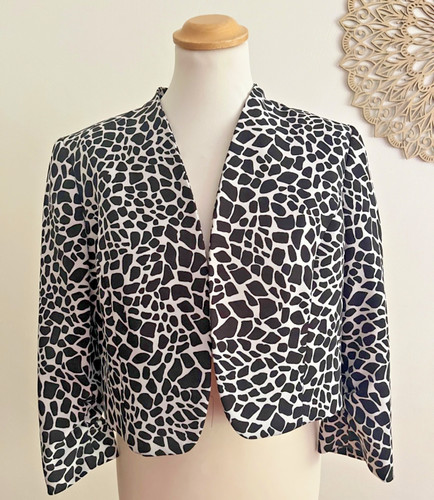 Bolero für abendmode - bolero,
