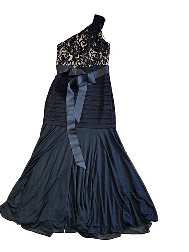 Damen abendkleid lang schwarz - damen,